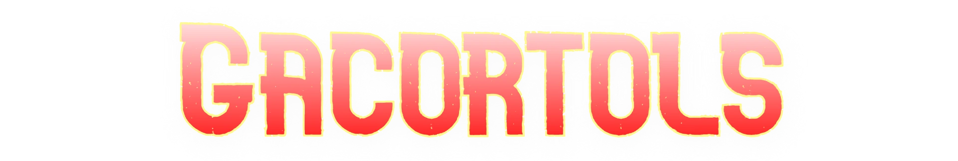 Gacortols